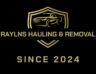 Raylns Hauling And Removal