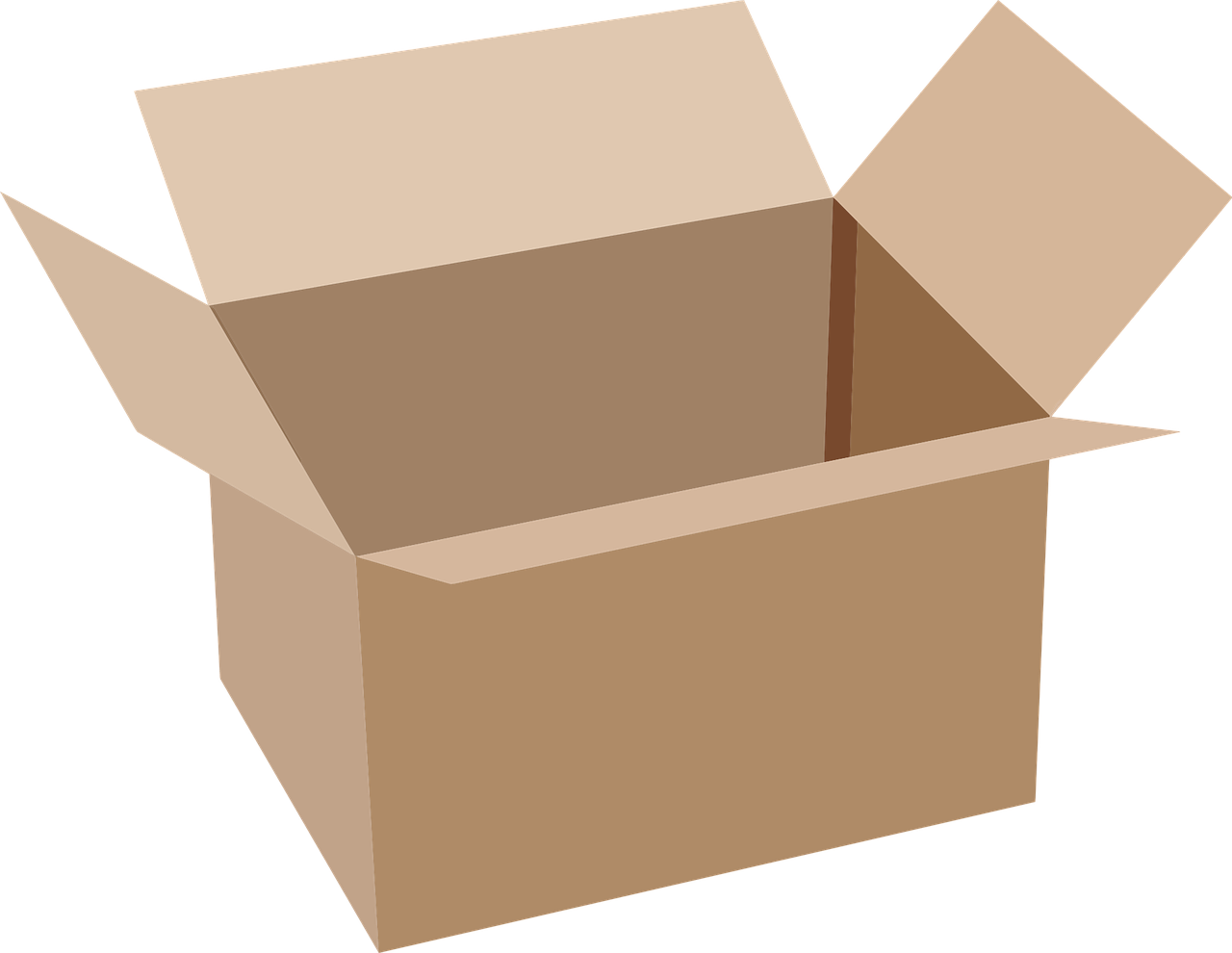 box, cardboard, open-1297327.jpg